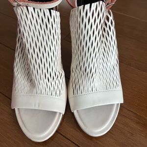 Amazing Balenciaga shoes